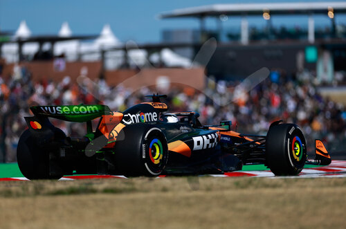 F1 Grand Prix of Japan