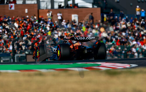 F1 Grand Prix of Japan