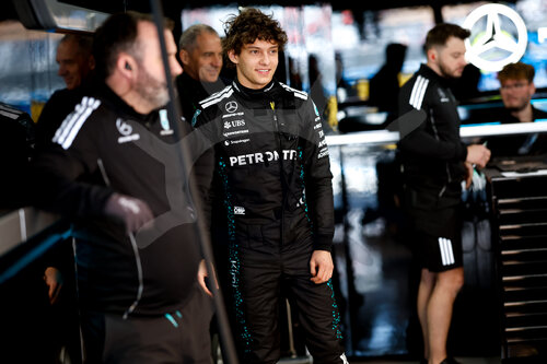 F1 Grand Prix of Japan
