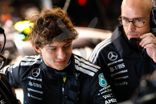 F1 Grand Prix of Japan