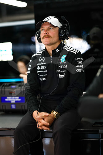 F1 Grand Prix of Japan