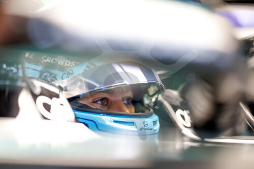 F1 Grand Prix of Japan