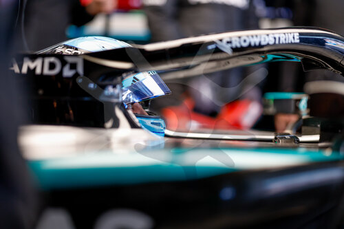 F1 Grand Prix of Japan