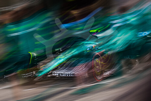 F1 Grand Prix of Japan