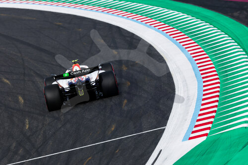 F1 Grand Prix of Japan