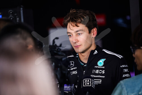 F1 Grand Prix of Japan
