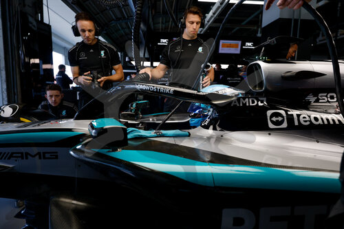 F1 Grand Prix of Japan