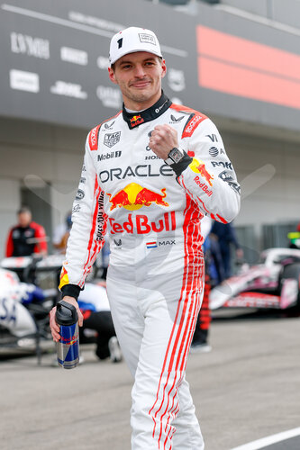 F1 Grand Prix of Japan