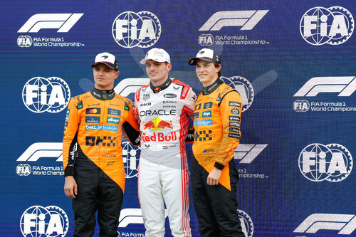 F1 Grand Prix of Japan