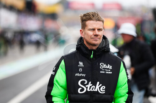 F1 Grand Prix of Japan