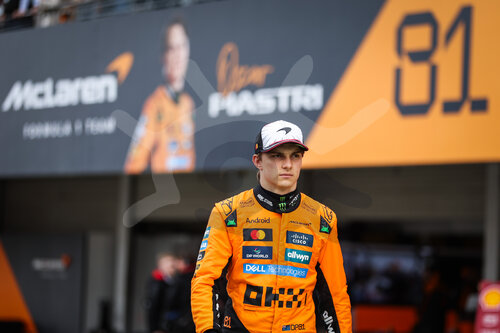 F1 Grand Prix of Japan