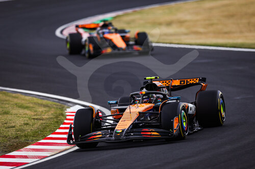 F1 Grand Prix of Japan