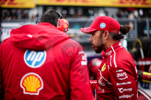 F1 Grand Prix of Japan