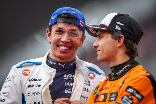 F1 Grand Prix of Japan