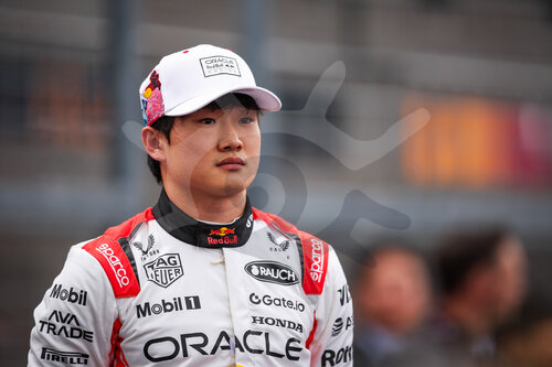 F1 Grand Prix of Japan