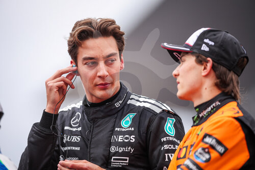 F1 Grand Prix of Japan