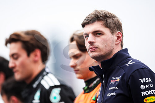 F1 Grand Prix of Japan