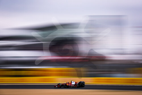 F1 Grand Prix of Japan