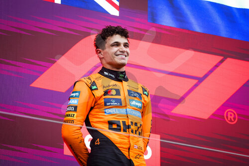 F1 Grand Prix of Japan