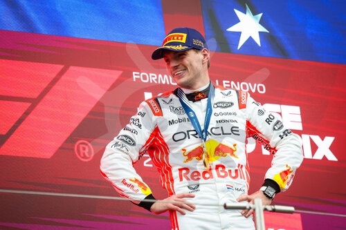 F1 Grand Prix of Japan