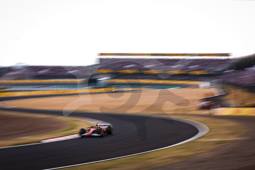 F1 Grand Prix of Japan