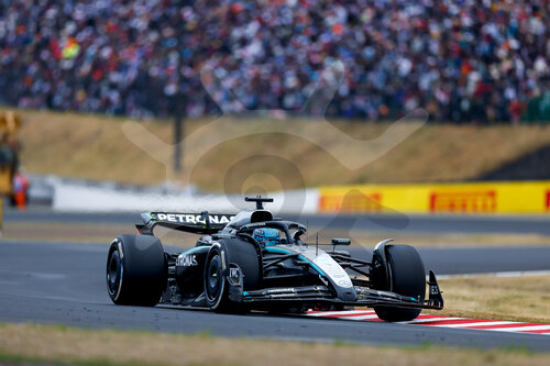 F1 Grand Prix of Japan