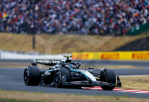 F1 Grand Prix of Japan
