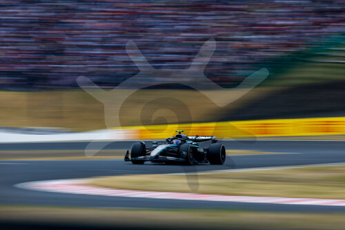 F1 Grand Prix of Japan