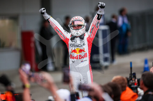 F1 Grand Prix of Japan
