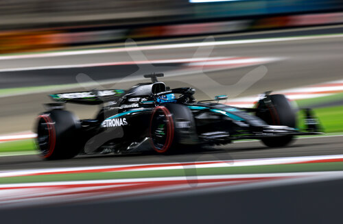 F1 Grand Prix of Bahrain