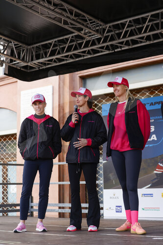 Motorsport: FIA WEC 6h of Imola 2025