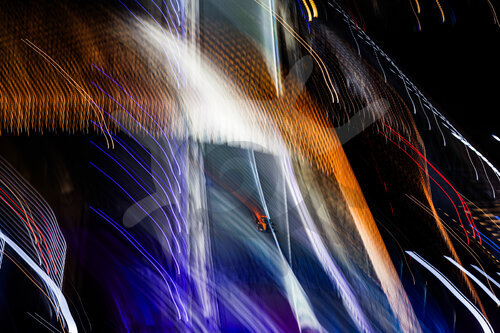 F1 Grand Prix of Saudi Arabia