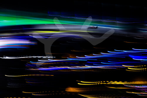 F1 Grand Prix of Saudi Arabia
