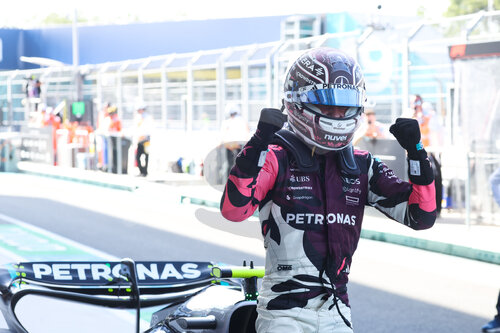 F1 Grand Prix of Miami