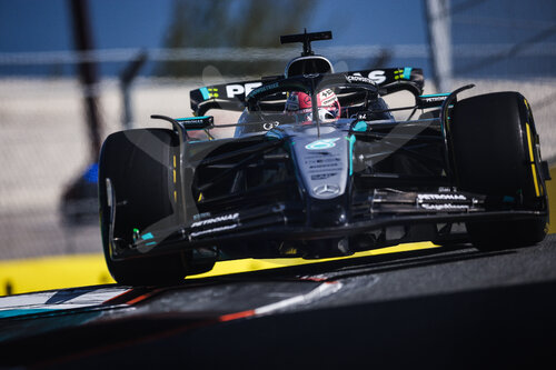 F1 Grand Prix of Miami