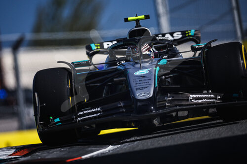 F1 Grand Prix of Miami