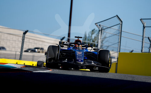 F1 Grand Prix of Miami