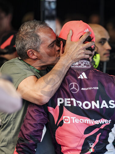 F1 Grand Prix of Miami