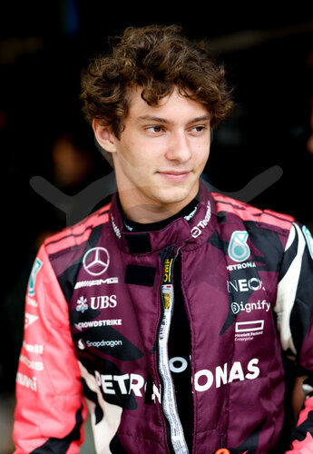 F1 Grand Prix of Miami