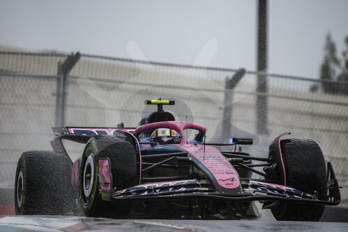 F1 Grand Prix of Miami