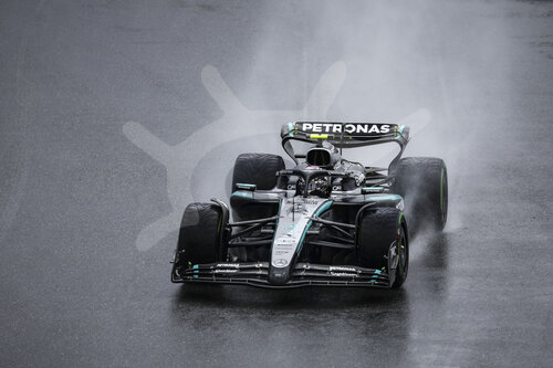 F1 Grand Prix of Miami