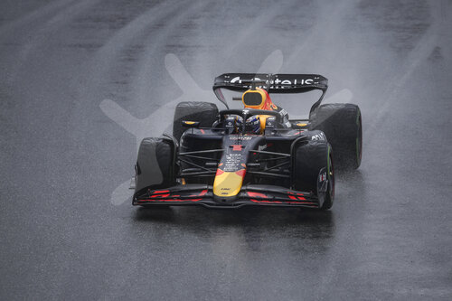 F1 Grand Prix of Miami