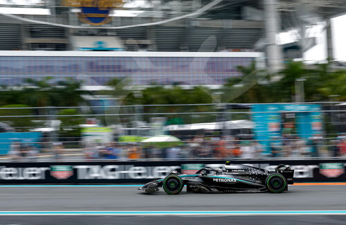 F1 Grand Prix of Miami