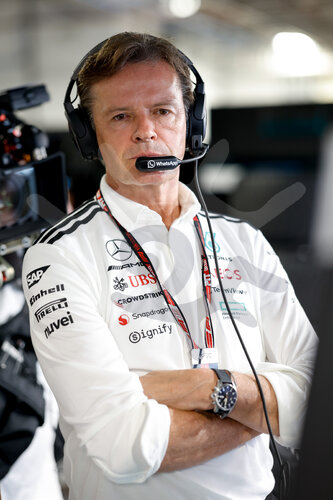 F1 Grand Prix of Miami