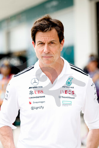 F1 Grand Prix of Miami