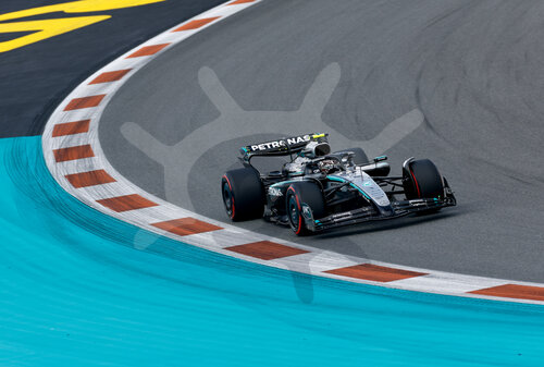 F1 Grand Prix of Miami