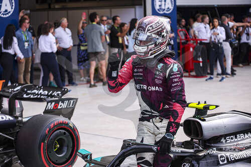 F1 Grand Prix of Miami