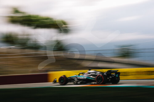 F1 Grand Prix of Miami
