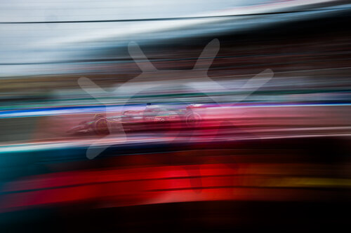 F1 Grand Prix of Miami