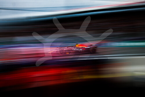 F1 Grand Prix of Miami